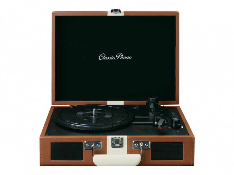 Lenco TT120 Lenco TT120