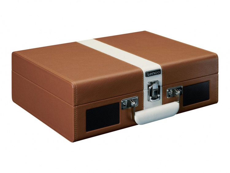 Lenco TT120 Lenco TT120
