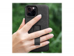 Peak Design Everyday Loop Case iPhone 14 Plus - Charcoal