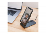 Peak Design Mobile Wireless Charging Stand - Black
