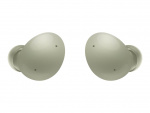 Samsung Galaxy Buds 2 R177 Green