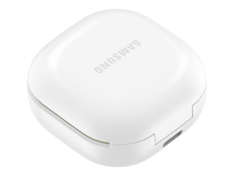 Samsung Galaxy Buds 2 R177 Green