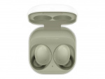 Samsung Galaxy Buds 2 R177 Green