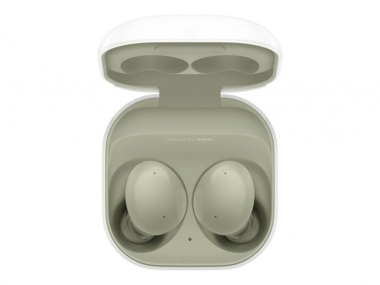 Samsung Galaxy Buds 2 R177 Green