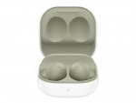Samsung Galaxy Buds 2 R177 Green