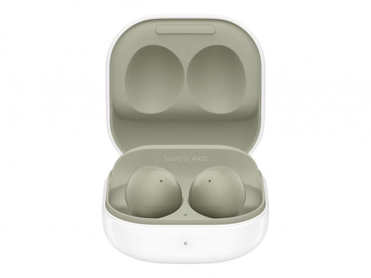 Samsung Galaxy Buds 2 R177 Green