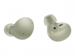 Samsung Galaxy Buds 2 R177 Green