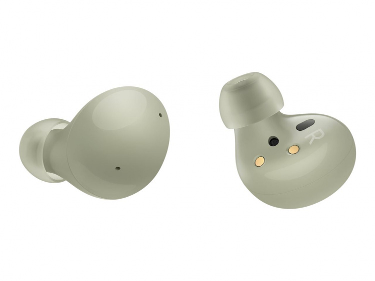 Samsung Galaxy Buds 2 R177 Green
