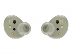 Samsung Galaxy Buds 2 R177 Green
