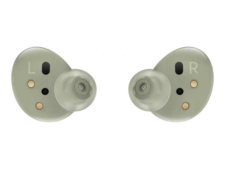 Samsung Galaxy Buds 2 R177 Green