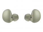 Samsung Galaxy Buds 2 R177 Green