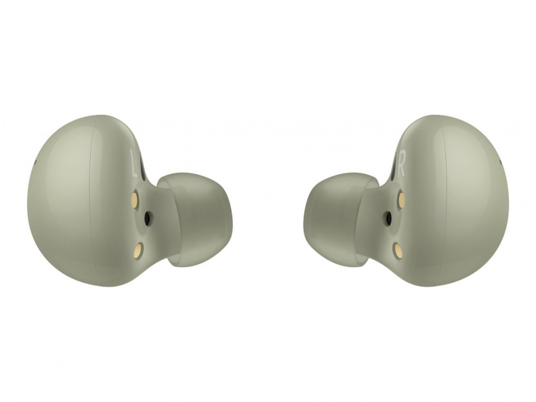Samsung Galaxy Buds 2 R177 Green