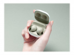 Samsung Galaxy Buds 2 R177 Green