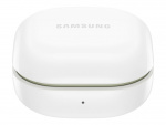 Samsung Galaxy Buds 2 R177 Green