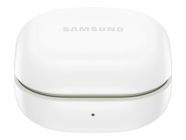 Samsung Galaxy Buds 2 R177 Green