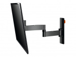 Vogels WALL 3145 Wall mount Turn 180°, 19-40