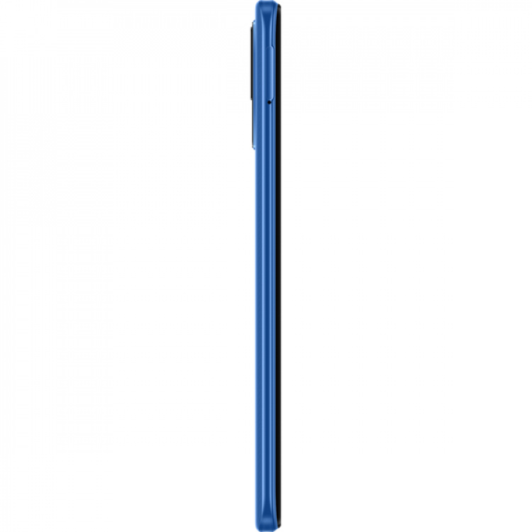 Xiaomi Redmi 10C 4+64Gb Ocean Blue