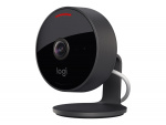 Logitech CIRCLE VIEW CAMERA
