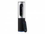 Logitech CONFERENCECAM CONNECT - USB Logitech CONFERENCECAM CONNECT - USB