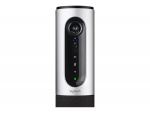 Logitech CONFERENCECAM CONNECT - USB Logitech CONFERENCECAM CONNECT - USB