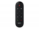 Logitech CONFERENCECAM CONNECT - USB Logitech CONFERENCECAM CONNECT - USB