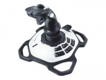 Logitech Extreme 3D PRO Joystick Logitech Extreme 3D PRO Joystick