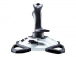 Logitech Extreme 3D PRO Joystick Logitech Extreme 3D PRO Joystick