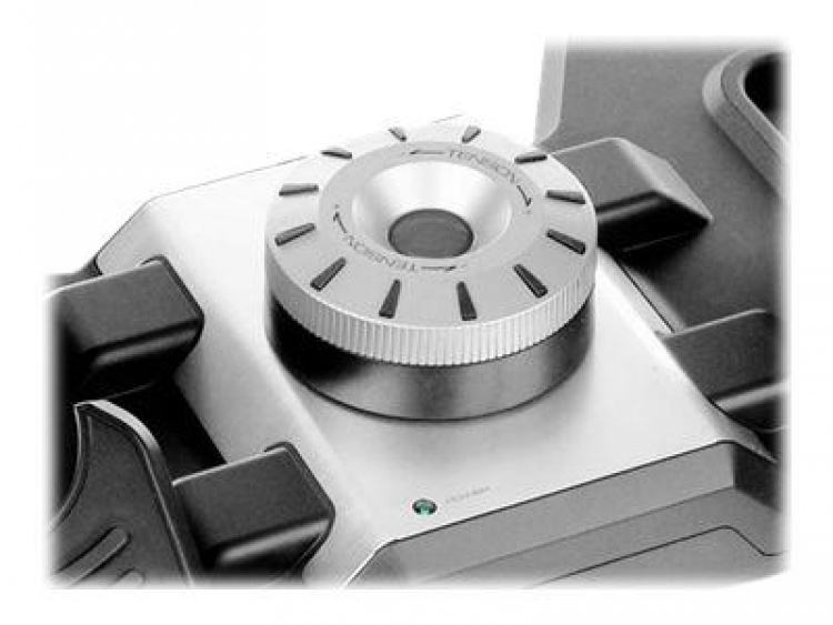 Logitech LOGITECH G SAITEK PRO FLIGHT