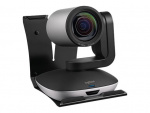 Logitech PTZ Pro 2 Video Conferencing Camera Logitech PTZ Pro 2 Video Conferencing Camera