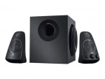 Logitech SPEAKER SYSTEM Z623