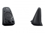 Logitech SPEAKER SYSTEM Z623
