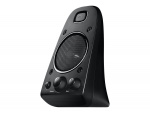 Logitech SPEAKER SYSTEM Z623
