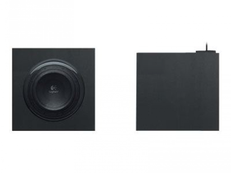 Logitech SPEAKER SYSTEM Z623