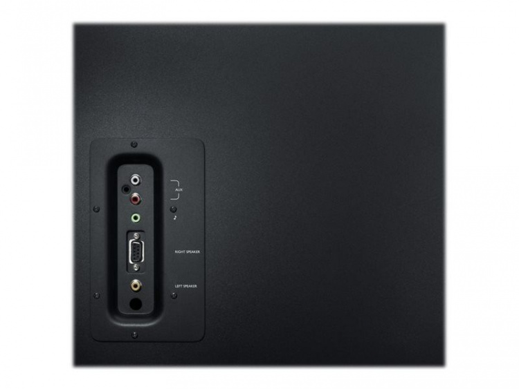 Logitech SPEAKER SYSTEM Z623