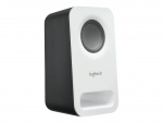 Logitech Z150 SNOW WHITE