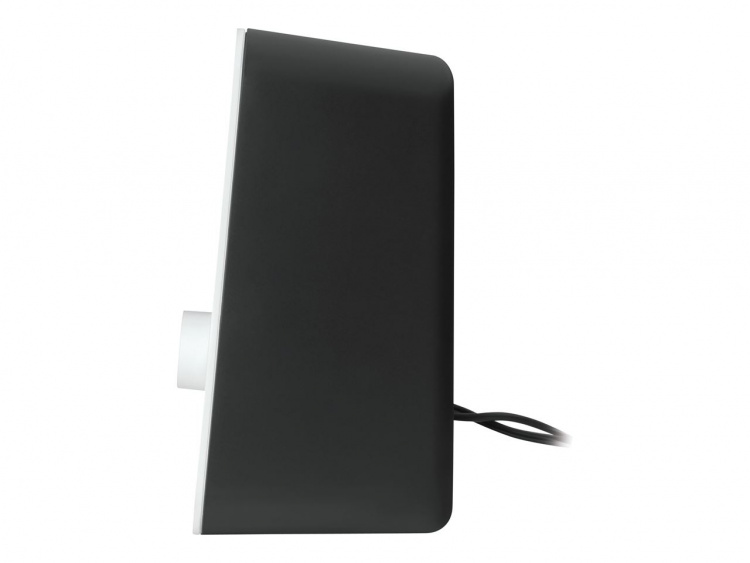 Logitech Z150 SNOW WHITE