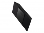 Panasonic SC-HC410EG-K Panasonic SC-HC410EG-K