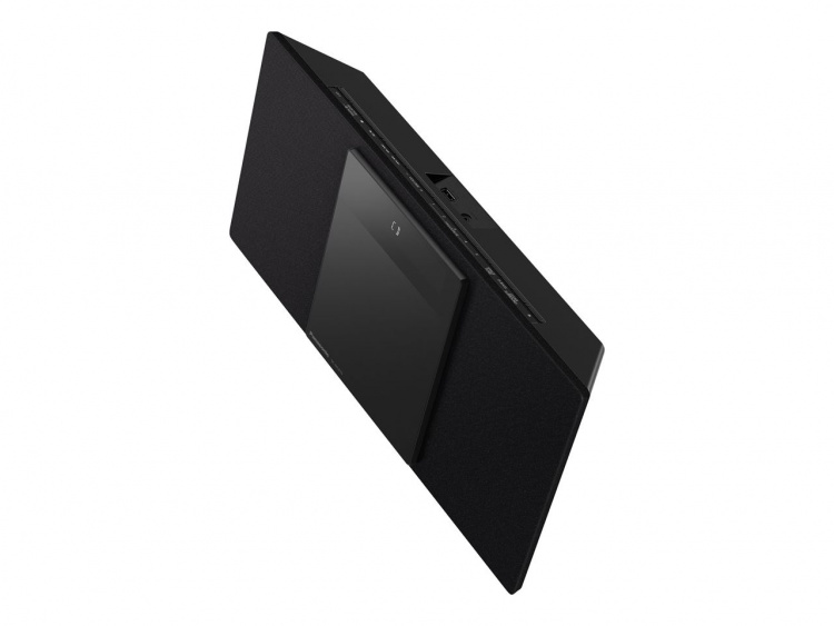 Panasonic SC-HC410EG-K Panasonic SC-HC410EG-K