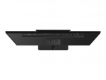Panasonic SC-HC410EG-K Panasonic SC-HC410EG-K