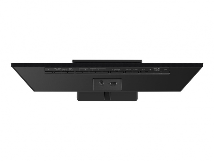 Panasonic SC-HC410EG-K Panasonic SC-HC410EG-K