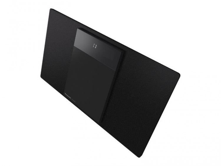 Panasonic SC-HC412EG-K