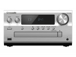 Panasonic SC-PMX802E-S