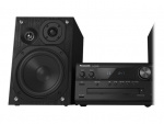 Panasonic SC-PMX92EG-K
