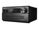 Panasonic SC-PMX92EG-K