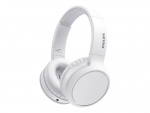 Philips TAH5205WH/00 Philips TAH5205WH/00
