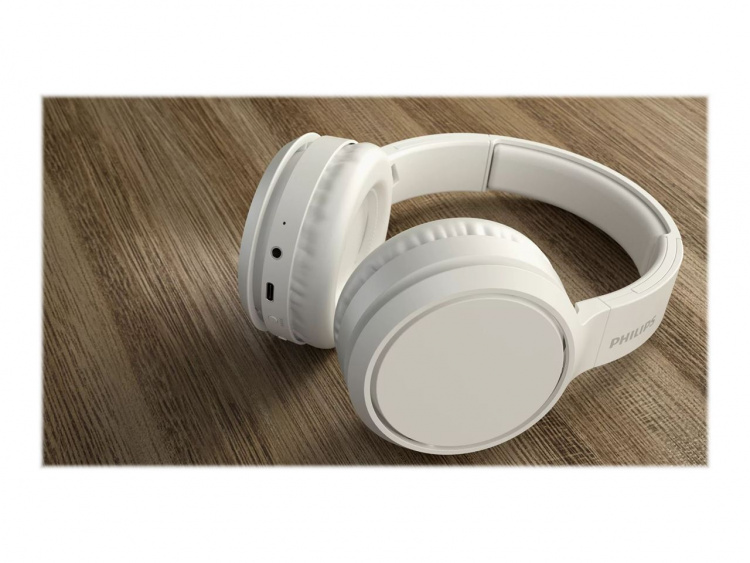 Philips TAH5205WH/00 Philips TAH5205WH/00