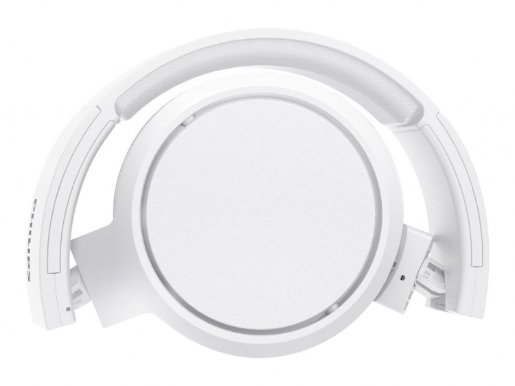 Philips TAH5205WH/00 Philips TAH5205WH/00