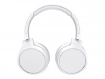 Philips TAH5205WH/00 Philips TAH5205WH/00