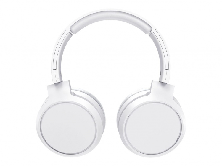 Philips TAH5205WH/00 Philips TAH5205WH/00