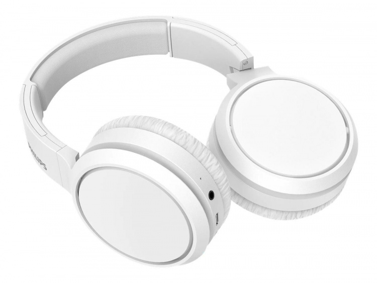 Philips TAH5205WH/00 Philips TAH5205WH/00